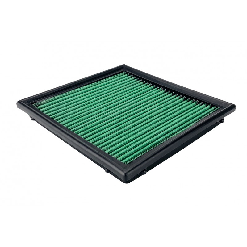 Filtre à air GREEN - FIAT - DOBLO / DOBLO CARGO (152/263) - 1