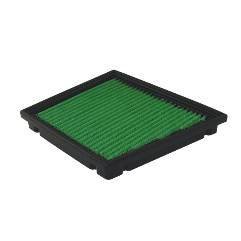 Filtre à air GREEN - FORD - B-MAX - 1