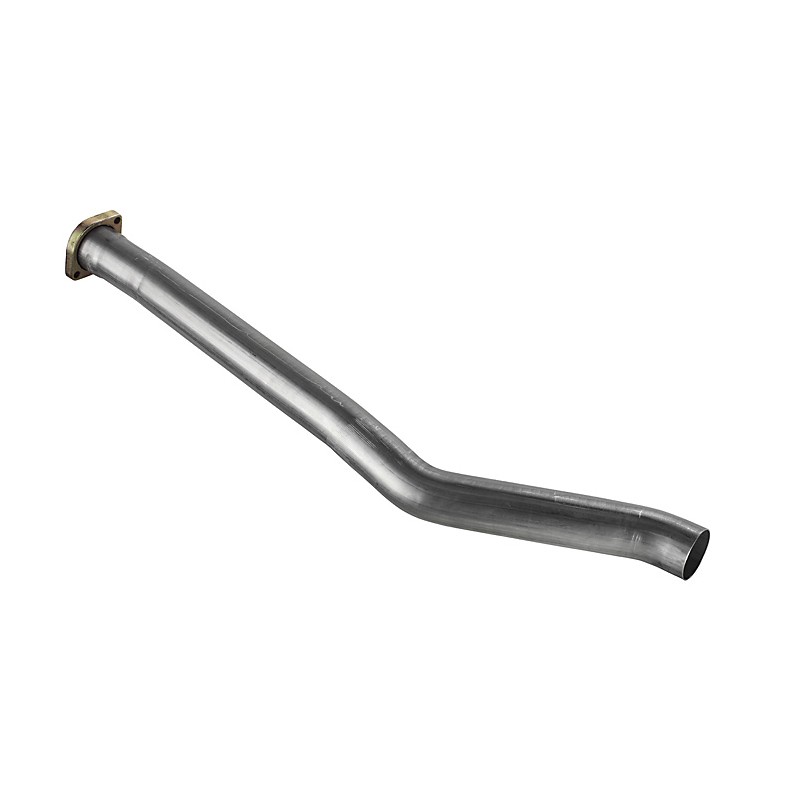 EISENMANN - Conduit d'échappement - BMW E36 320i