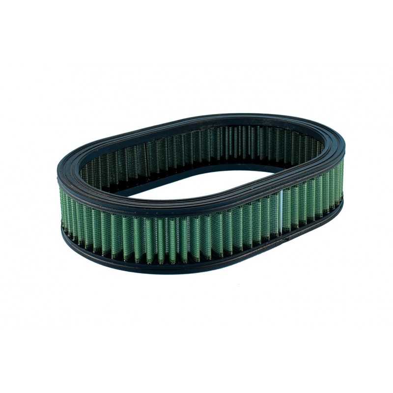 Filtre à air GREEN - RENAULT - R11 - 1