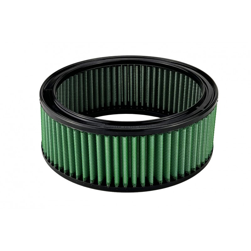 Filtre à air GREEN - RENAULT - R10 - 1