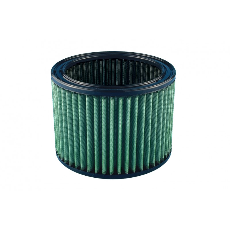 Filtre à air GREEN - Mercedes Benz Classe A W168 190 - 125ch