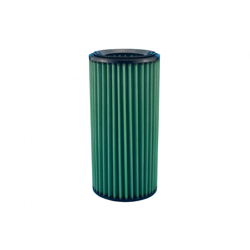 Filtre à air GREEN - Fiat Ducato 2.5 TDI - 116ch