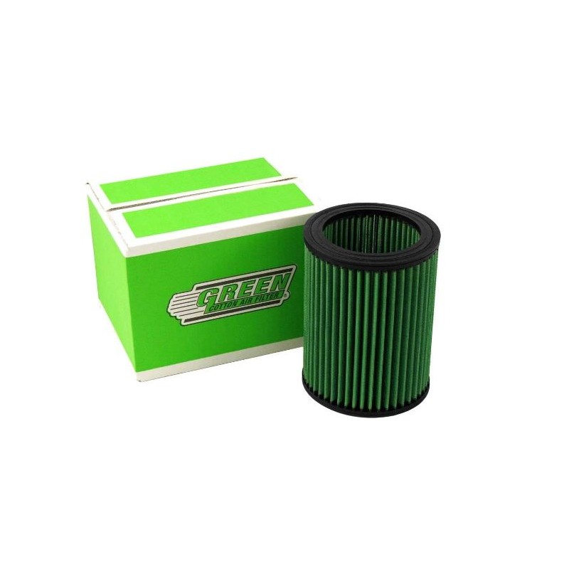 Filtre à air GREEN - BUICK - CENTURY - All  
