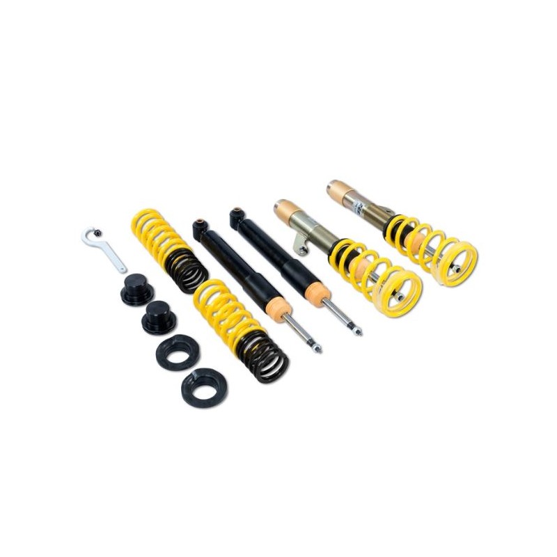 Combiné fileté - KW -  ALFA ROMEO 156, 156 Sportwagon