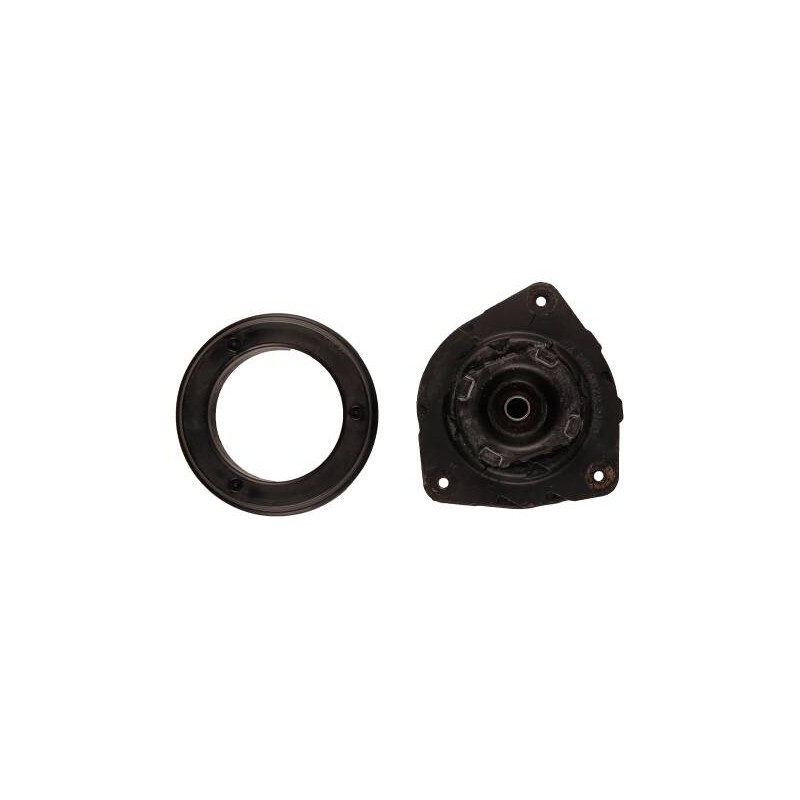 Coupelles d'amortisseur AV droit et gauche B14 Renault Clio 