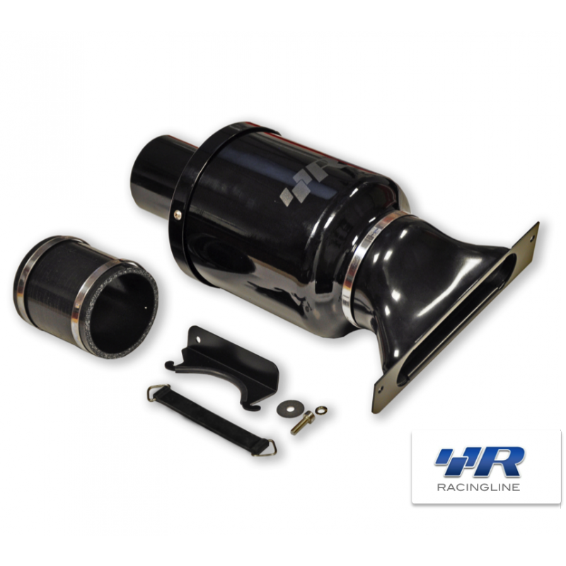 VW Racing – Boîte à air 2.0 TFSI - Golf 6 GTI