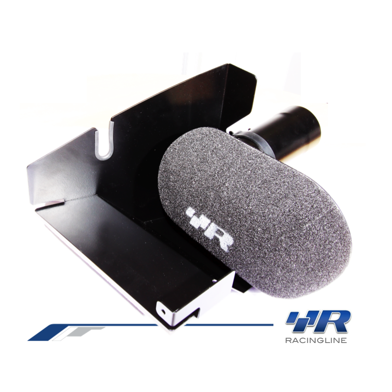 VW Racing – Boîte à air Cup edition Golf 7 GTI, R