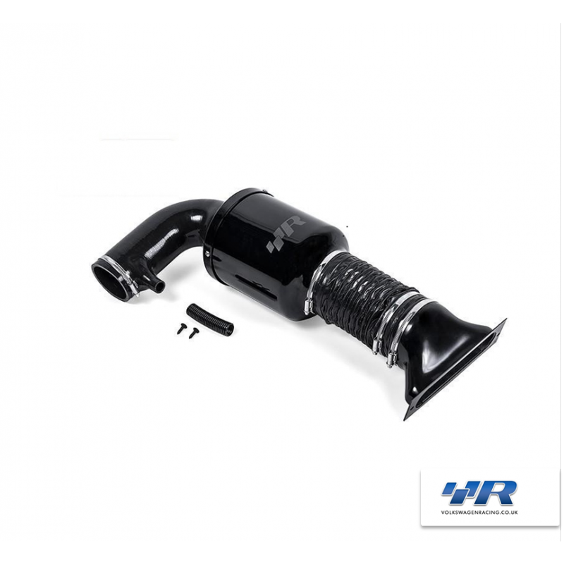 VW Racing – Boîte à air 1.4 TSI (170PS) – Scirocco