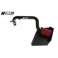 Kit admission - CTS TURBO - Golf 6 GTI EDITION 35
