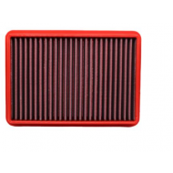 Filtre à air BMC - MAZDA > 3 (BP) > 2.0 Skyactiv-G > CV 165, Année 19