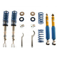 Amortisseur BILSTEIN - B16 PSS9 - Kit combiné fileté - Audi A4 B7 (8ED) RS4 quattro