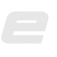 EISENMANN - Silencieux arrière 4x Ø 76 mm - BMW M Z3 Coupé, Z3 Roadster E36/7, E36/8 Version RACE