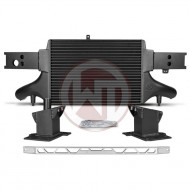 Intercooler WAGNER EVO3 Competition - Audi RS3 (8V) - 2,5TFSI