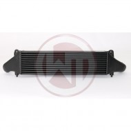 Intercooler WAGNER EVO1 Competition - Audi RS3 (8V) - 2,5TFSI