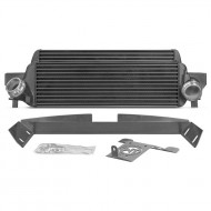 Intercooler compétition - WAGNER - BMW M 135i F40 305cv avec ACC