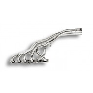 SUPERSPRINT - Collecteur - BMW Série 3 E36 320i (Berling/Coupé/Cabrio/Break)