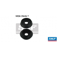 Tête d'amortisseur / Coupelle d'amortisseur SKF