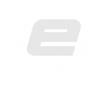 EISENMANN - Silencieux arrière 4x Ø 76 mm - BMW E36/7 E36/8  Z3 2.8 race