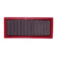 Filtre à air BMC - Alfa Romeo 147 - 1.6 TS - 105 Cv