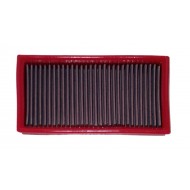 Filtre à air BMC - Alfa Romeo 147 - 1.9 JTD - 100 Cv