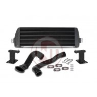 Kit refroidisseur intermédiaire compétition - WAGNER - Fiat 595 Abarth (compétition)