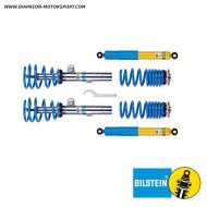 Amortisseur BILSTEIN - B14 - Kit combiné fileté - Honda  Civic VII (EU/EP)  - 1.6i, 1.7 Ctdi