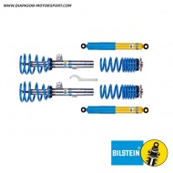 Amortisseurs Bilstein - B14 - Kit combinés filetés - Volkswagen - Golf VII  1.2Tsi, 1.4Tsi,  Ø ext jambe av 50 mm