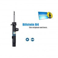 B4 Amortisseurs à gaz arrière - BILSTEIN - Peugeot 405 II(4B) 1.9TD 