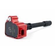 8 bobines d’allumage – DINAN – BMW M5 (G90)