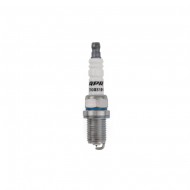 4 Bougies Iridium - APR - VW Golf 6 GTI
