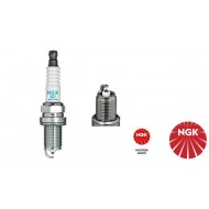 Kit 4 bougies - NGK - Opel Vectra C 2.0 F68