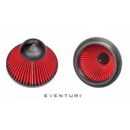 Filtre de remplacement - EVENTURI BMW B58 Série F B58