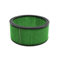 Filtre à air GREEN - BUICK - LE SABRE - All 