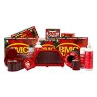 Filtre à air BMC - VOLKSWAGEN GOLF VI 2.0TDI GTD 170CV