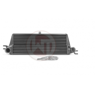 Intercooler WAGNER Competition - Mini Cooper Coupé / R58 - Cooper S (JCW)