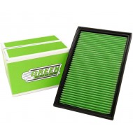 Filtre à air GREEN - DAEWOO - ESPERO - 1