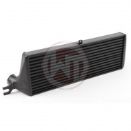Intercooler WAGNER Competition - Renault Megane 3 - 1,9dCi; 2,0dCi