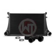 Intercooler WAGNER Competition - Volkswagen Golf 7 (5G) - GTI, R, 2,0TSI