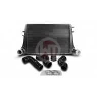 Intercooler WAGNER Competition - Volkswagen Golf 5 (1K) - GTI 2,0TFSI (ED30)