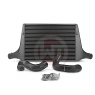 Intercooler WAGNER Competition - Audi SQ5 (8R) - 3,0TDI