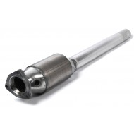 MILLTEK - Volkswagen Corrado VR6 - Catalyseur Hi-Flow