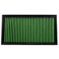 Filtre à air GREEN - Fiat Punto I 1.7 TD - 60/70/72ch