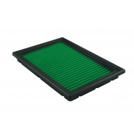 Filtre à air GREEN - BMW Série 3 E36 M3 3.0L - 286ch