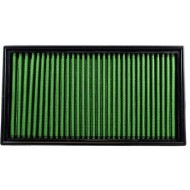 Filtre à air GREEN - Fiat Punto I 1.6 - 90ch