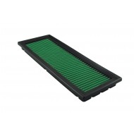Filtre à air GREEN - Mercedes Benz Classe SL R230 SL 55 AMG - 476ch