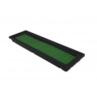 Filtre à air GREEN - Citroen Berlingo II 1.1 - 60ch