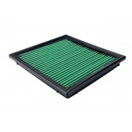 Filtre à air GREEN - Alfa Romeo MiTo 1.4 T-Multiair - 170ch