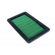 Filtre à air GREEN - RENAULT - TWINGO III - 1