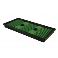 Filtre à air GREEN - Volkswagen Golf V 1.6 16V FSI - 115ch